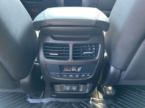 Used 2018 Acura MDX SH-AWD w/ Technology Package image 45