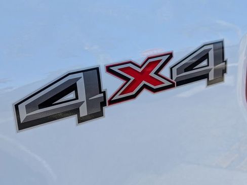 Used 2023 Ford F150 XL w/ XL Chrome Appearance Package image 6