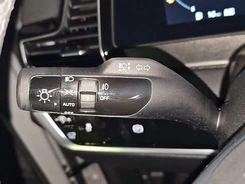 Used 2024 Kia Sportage SX image 27