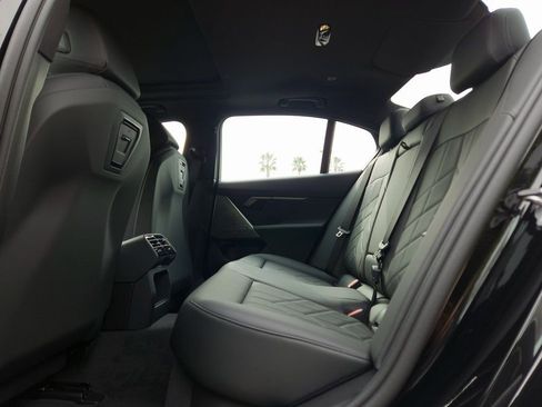 New 2026 BMW 530i w/ M Sport Package image 17