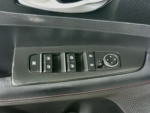 Used 2023 Kia Forte GT FWD image 24