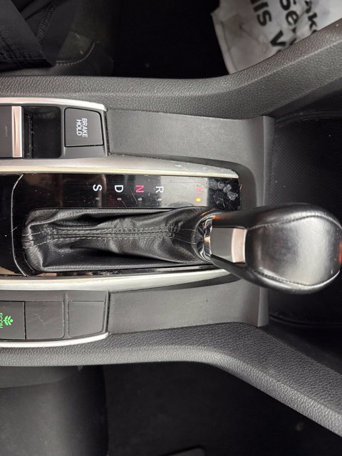 Used 2019 Honda Civic Sport image 23