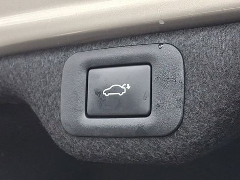 Used 2021 Lexus ES 350 w/ Premium Package image 35