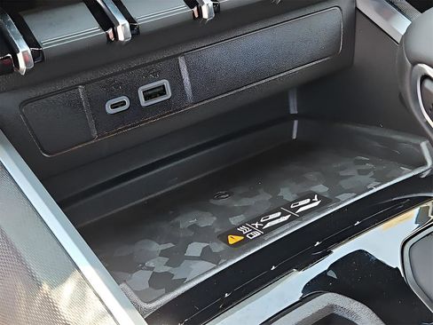 New 2026 Chevrolet Colorado LT w/ LT Convenience Package image 13