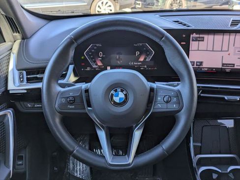 Used 2023 BMW X1 xDrive28i w/ Convenience Package image 14