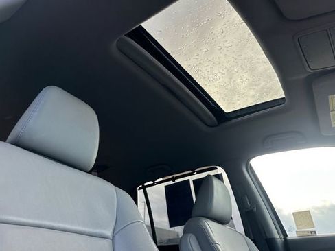 Used 2021 Honda Pilot EX-L image 24