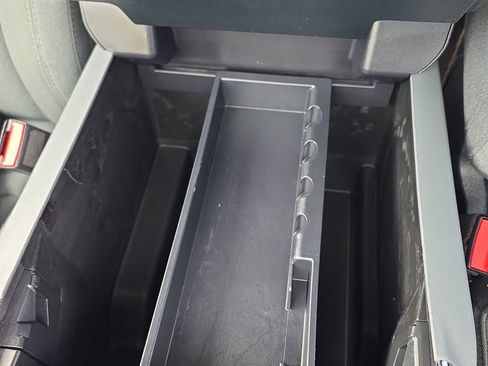 Used 2022 Ford F150 XLT w/ Equipment Group 302A High image 26