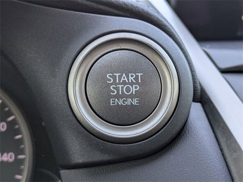 Used 2019 Lexus NX 300 FWD image 27