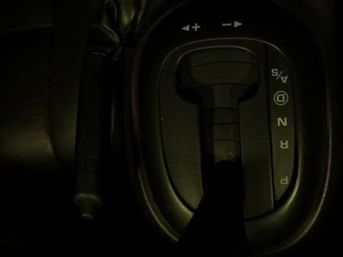 Used 1999 Plymouth Prowler image 23