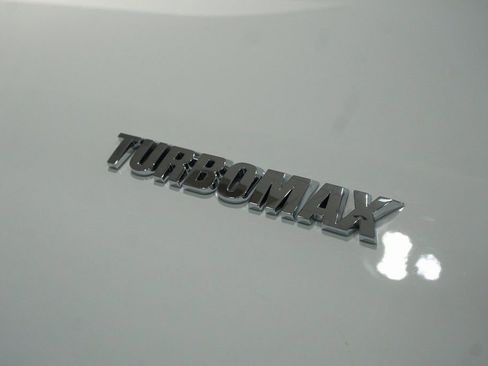 New 2026 Chevrolet Silverado 1500 W/T w/ WT Value Package image 26