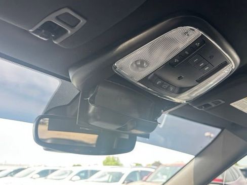 Used 2019 Jeep Grand Cherokee Altitude AWD/4WD image 29