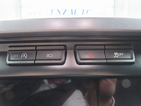 Used 2023 Ford F150 XLT w/ Equipment Group 301A Mid image 54