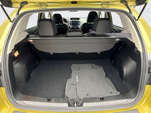 Used 2023 Subaru Crosstrek 2.5i Limited image 21