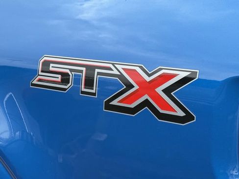 Used 2021 Ford F150 XL w/ STX Appearance Package RWD image 9