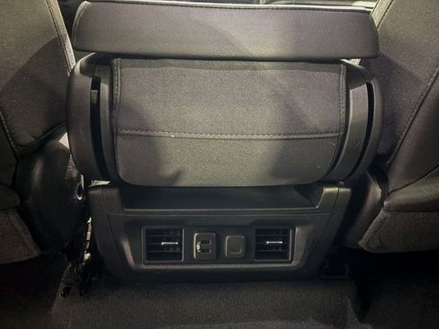 Used 2019 Chevrolet Silverado 1500 LT w/ All-Star Edition image 22