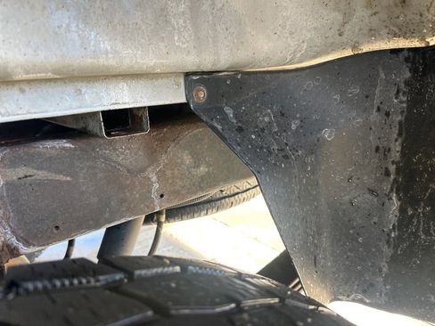 Used 2006 Dodge Ram 1500 Truck SLT w/ Trailer Tow Group image 23