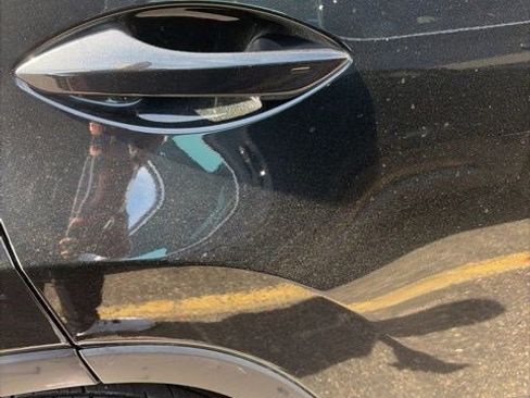 Used 2019 Lexus RX 450hL Luxury image 28