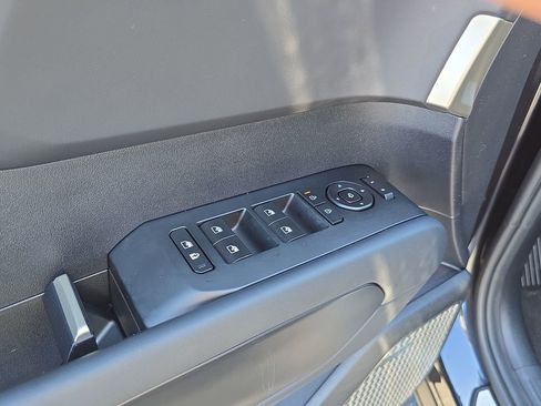 New 2027 Kia Telluride SX image 20