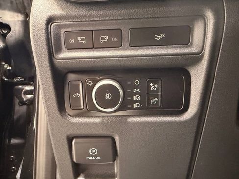 Used 2023 Ford F150 Tremor image 25