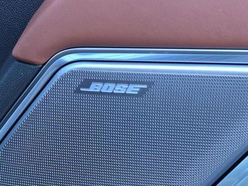 New 2026 GMC Sierra 2500 Denali Ultimate w/ Max Trailering Package image 19