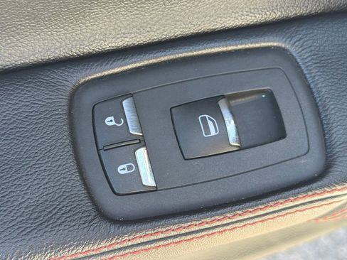 Used 2017 Maserati Ghibli RWD image 13
