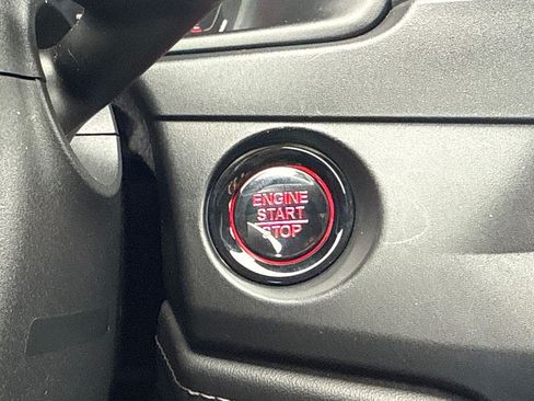 Certified 2023 Honda Accord LX image 24
