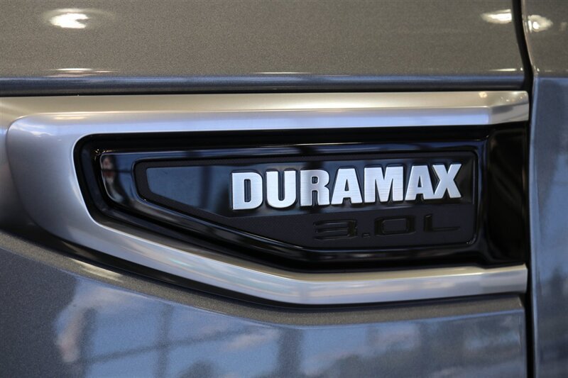 Used 2022 GMC Yukon Denali AWD/4WD image 81