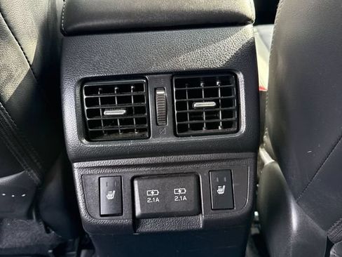 Used 2019 Subaru Outback 2.5i Limited w/ Protection Package #1 AWD/4WD image 25