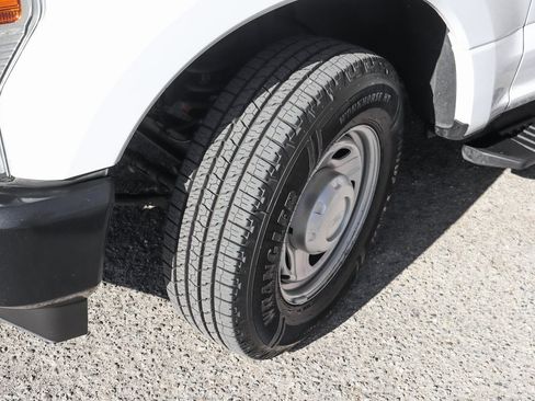 Used 2020 Ford F250 XL w/ Power Equipment Group image 50