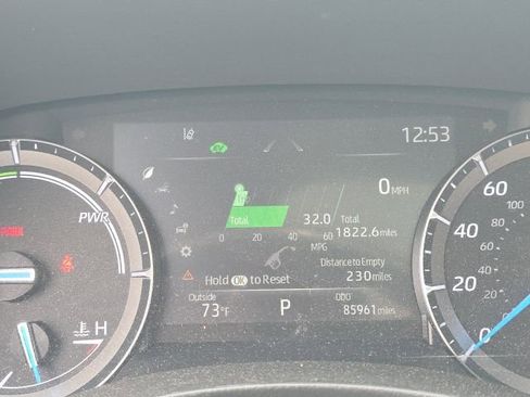 Used 2020 Toyota Highlander Platinum image 13