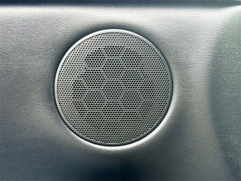 Used 2022 INFINITI QX55 Luxe w/ Cargo Package image 20