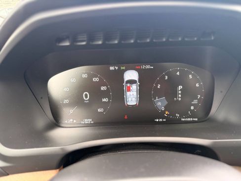 Used 2016 Volvo XC90 T6 Inscription AWD/4WD image 39