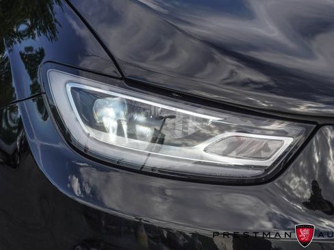 Used 2026 Chrysler Pacifica Select FWD image 14