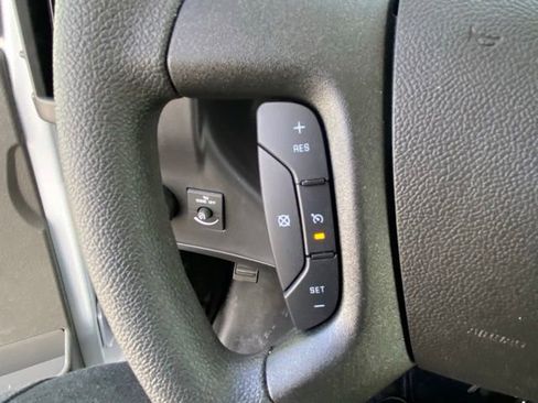 New 2024 GMC Savana 3500 w/ Power Convenience Package image 20