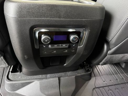 New 2026 GMC Yukon XL Denali w/ Denali Reserve Package image 15