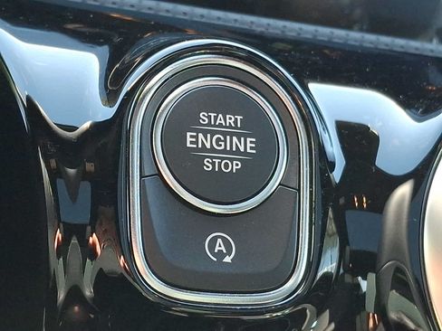 Used 2026 Mercedes-Benz CLA 250 4MATIC image 20