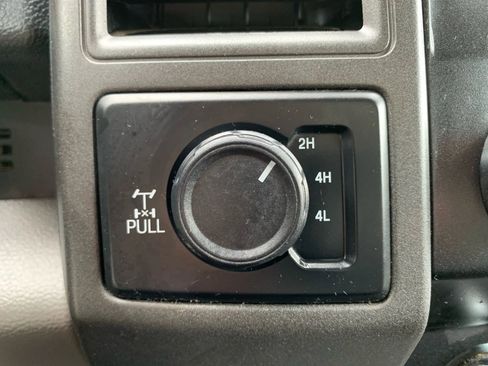 Used 2019 Ford F350 XL w/ XL Value Package image 17