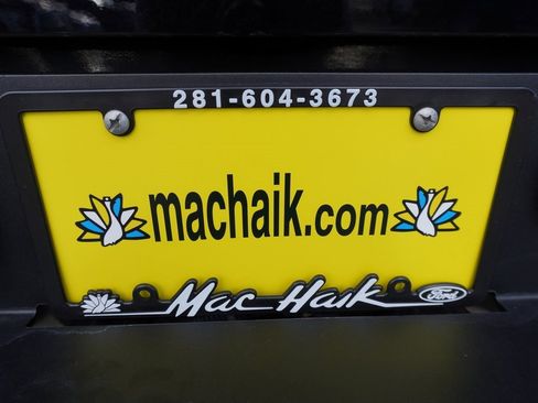 Used 2024 Chevrolet Silverado 1500 LT Trail Boss w/ LT Trail Boss Premium Package image 35