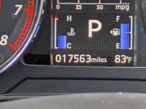 Used 2025 Mitsubishi Outlander Sport AWD image 29