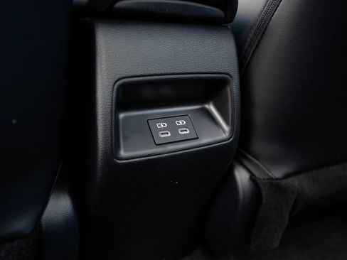 New 2026 Toyota Corolla XSE FWD image 27