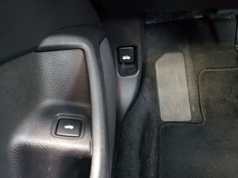 Used 2022 Honda Accord Touring image 12