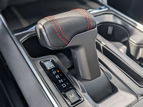 Used 2026 Ford F150 Raptor w/ Equipment Group 803A Raptor R image 51