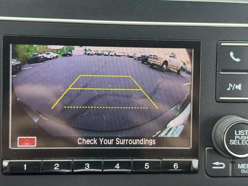 Used 2020 Honda Civic LX image 25