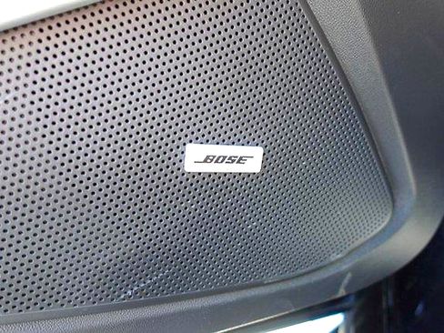 Used 2017 Chevrolet Camaro ZL1 RWD image 26