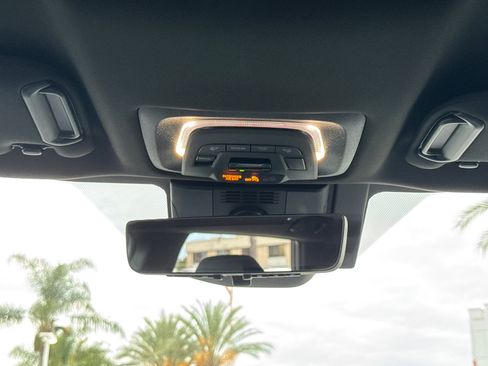 New 2026 Toyota bZ image 26