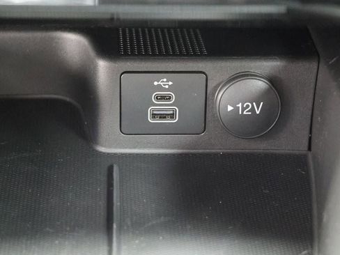 New 2026 Ford Escape ST-Line w/ Tech Pack #1 image 23