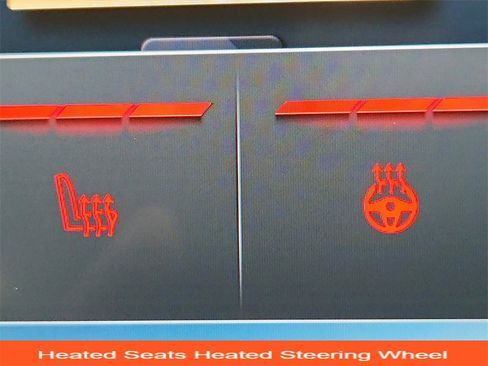 Used 2024 BMW iX xDrive50 image 21