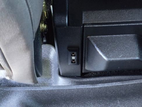 Used 2019 Ford F150 XLT w/ Equipment Group 301A Mid image 19