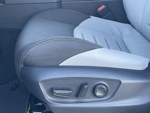 New 2026 Toyota Tacoma TRD Off-Road image 17