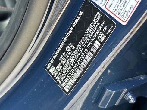 New 2026 MINI Cooper S image 18